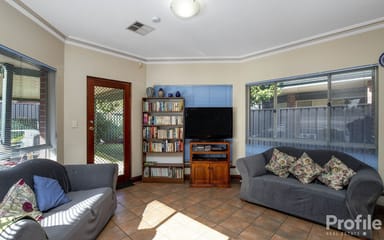 Property 4A Chessington Ave, FREWVILLE SA 5063 IMAGE 0