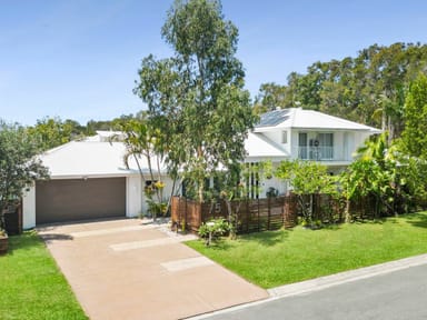 Property 75 Baywater Drive, TWIN WATERS QLD 4564 IMAGE 0