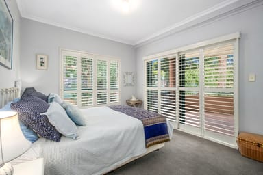 Property 7/18-20 Centennial Avenue, Chatswood NSW 2067 IMAGE 0