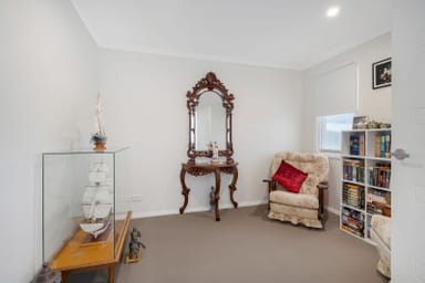 Property 388, 25 Mulloway Road, Chain Valley Bay NSW 2259 IMAGE 0
