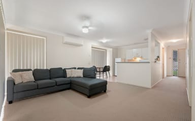 Property 29 & 29a Watkins Crescent, CURRANS HILL NSW 2567 IMAGE 0