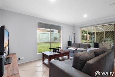 Property 114 Orchid Drive, Mount Cotton QLD 4165 IMAGE 0