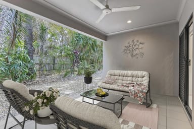 Property 1/6 Michelia Street, Palm Cove QLD 4879 IMAGE 0