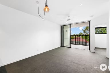Property 308, 57 Vulture Street, West End QLD 4101 IMAGE 0