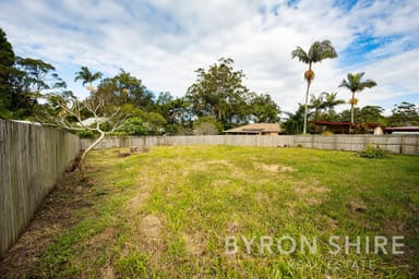 Property 115A Shara Boulevard, Ocean Shores NSW 2483 IMAGE 0