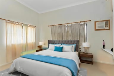Property Unit 13, 33-35 Mcilwraith St, South Townsville QLD 4810 IMAGE 0