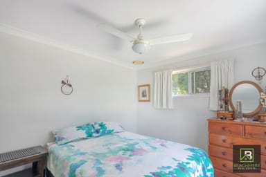 Property 2/126 Bishop Road, Beachmere QLD 4510 IMAGE 0