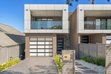 Property 8a Drysdale Avenue, Picnic Point NSW 2213 IMAGE 0