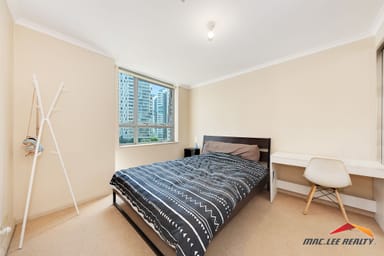 Property 1002, 2B Help Street, CHATSWOOD NSW 2067 IMAGE 0