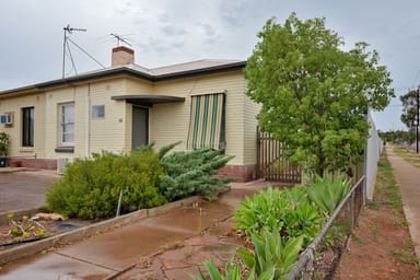 Property 52 Rudall Avenue, Whyalla Playford SA 5600 IMAGE 0