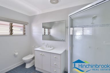 Property Unit 2, 27 Keith Williams Drive, Cardwell QLD 4849 IMAGE 0