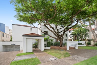 Property 21, 3 Norman Street, SOUTHPORT QLD 4215 IMAGE 0