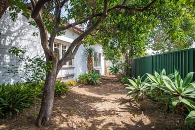 Property 17 Sellwood Street, Brighton-Le-Sands NSW 2216 IMAGE 0