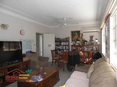 Property 1 Willandra Street, ENOGGERA QLD 4051 IMAGE 0