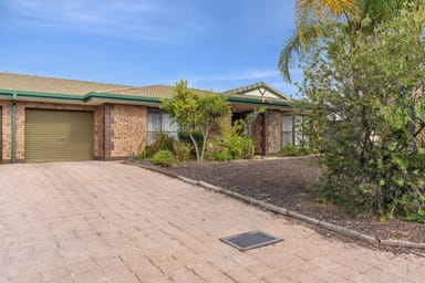 Property 8B Cocos Place, RENMARK SA 5341 IMAGE 0