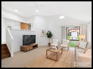 Property 11 Ardisia Street, Arana Hills QLD 4054 IMAGE 0