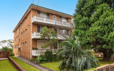 Property 1/163 Homer Street, Earlwood NSW 2206 IMAGE 0