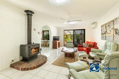 Property 20 Hillside Drive, FAIRY HILL NSW 2470 IMAGE 0