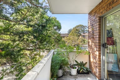 Property 3/9 Riverview Street, West Ryde NSW 2114 IMAGE 0