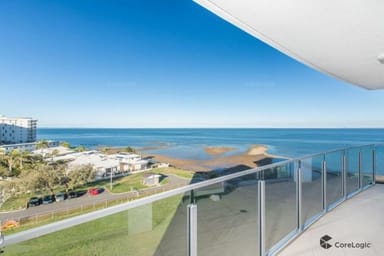 Property 703, 14 Oxley Avenue, Woody Point QLD 4019 IMAGE 0
