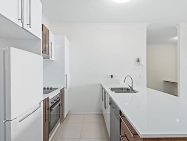 Property 38, 171 Scarborough Street, SOUTHPORT QLD 4215 IMAGE 0