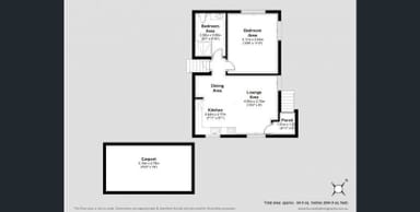 Property 3, 51 Betheden Terrace, ASHGROVE QLD 4060 IMAGE 0
