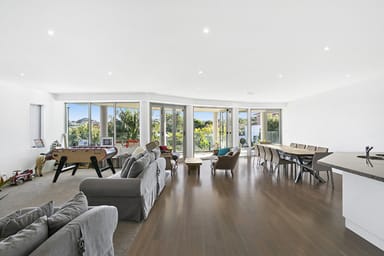 Property 34 Nix Avenue, Malabar NSW 2036 IMAGE 0