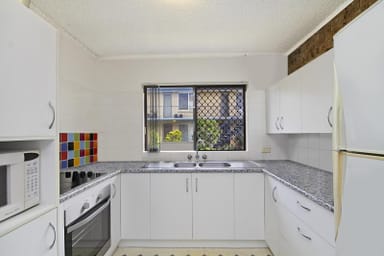 Property 2, 12 Honeysuckle Street, Tweed Heads West NSW 2485 IMAGE 0