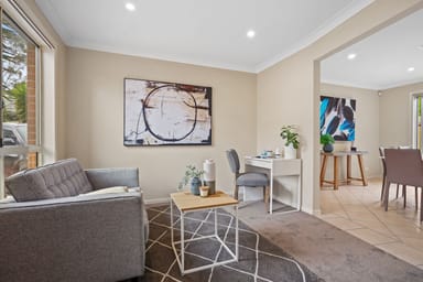 Property 8 Tobruk Avenue, LIVERPOOL NSW 2170 IMAGE 0