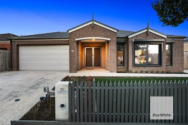 Property 20 Hawthorn Grove, TAYLORS HILL VIC 3037 IMAGE 0