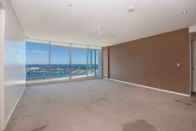 Property 2106/1 Como Crescent, SOUTHPORT QLD 4215 IMAGE 0
