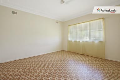 Property 121 King Road, Fairfield West NSW 2165 IMAGE 0