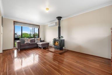 Property 149 Ham Street, SOUTH WINDSOR NSW 2756 IMAGE 0