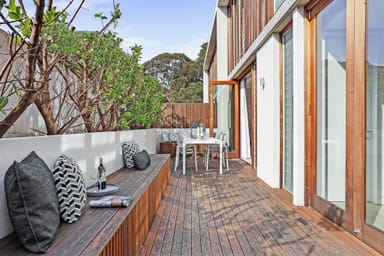 Property 3/43A Captain Pipers Road, VAUCLUSE NSW 2030 IMAGE 0