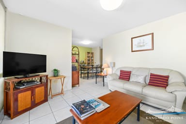 Property 10, 245 Main Street, Kangaroo Point QLD 4169 IMAGE 0
