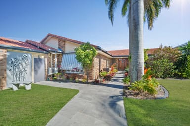 Property 17 Reliance Court, NEWPORT QLD 4020 IMAGE 0