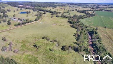Property 324 Pines Road, EDENVILLE NSW 2474 IMAGE 0
