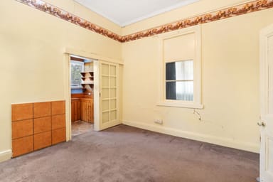 Property 35 Talbot Road, CLUNES VIC 3370 IMAGE 0