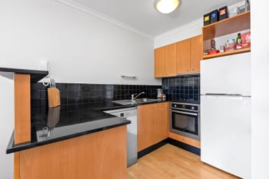 Property 601, 508 Riley Street, SURRY HILLS NSW 2010 IMAGE 0