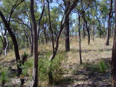 Property Lot 4 Bruce Highway, CLAIRVIEW QLD 4741 IMAGE 0