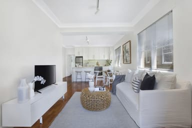 Property 4, 124 Francis Street, BONDI BEACH NSW 2026 IMAGE 0