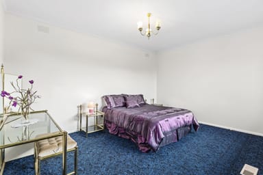 Property 3 Keogh Court, Pascoe Vale VIC 3044 IMAGE 0