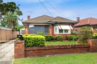 Property 32 Brantwood Street, Sans Souci NSW 2219 IMAGE 0