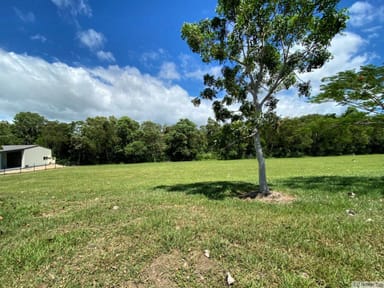 Property Lot 6 Hull Heads Road, HULL HEADS QLD 4854 IMAGE 0