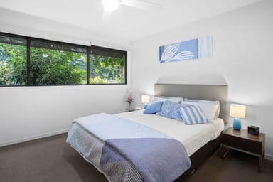 Property 104, 8 Musgrave St, West End QLD 4101 IMAGE 0