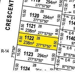 Property 16 Diplomat Crescent, CRANBOURNE SOUTH VIC 3977 IMAGE 0