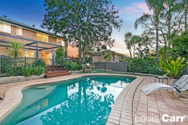 Property 29 Fullers Road, Glenhaven NSW 2156 IMAGE 0
