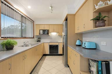 Property 44 Bay Street, Balcolyn NSW 2264 IMAGE 0