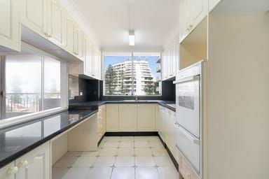 Property 502/2-8 Gordon Street, Brighton-Le-Sands NSW 2216 IMAGE 0