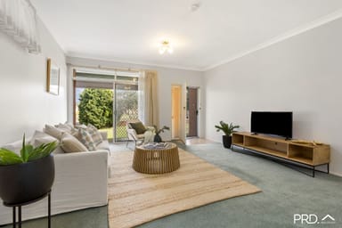 Property 1, 10-12 Walter Street, SANS SOUCI NSW 2219 IMAGE 0